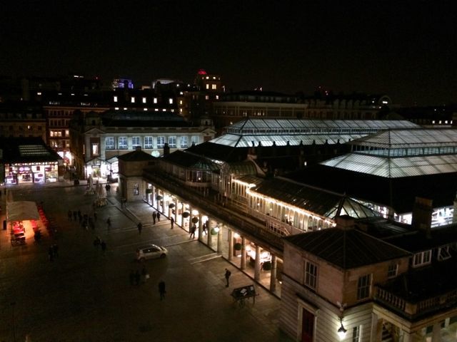e0114020_19092827.jpg