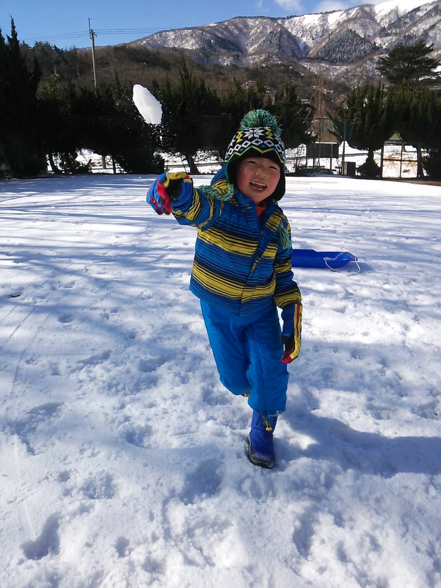 e0179321_20143380.jpg