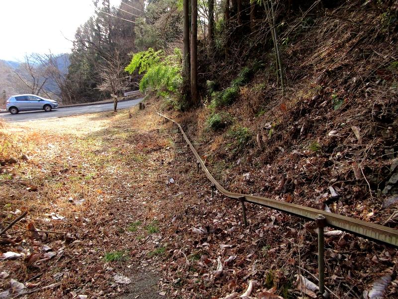 目で見る上州の道 No.467【岩手県】みちのく三大桜名所の「北上展勝地」！！桜並木