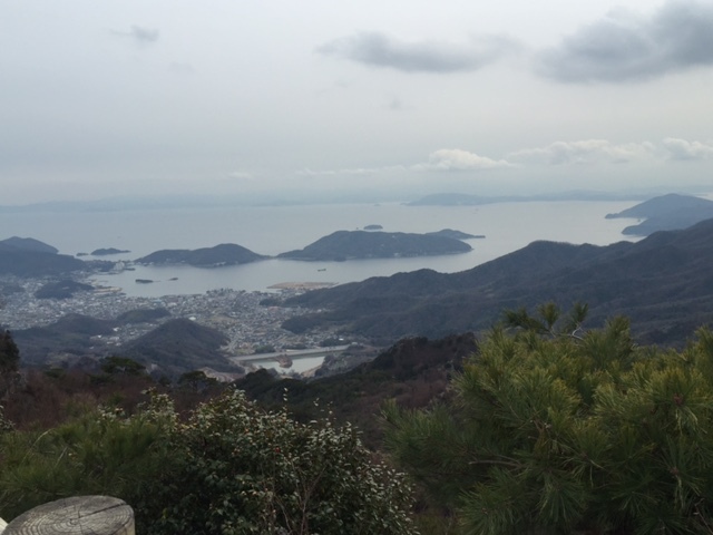 c0188525_6524926.jpg
