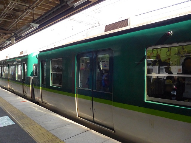 e0303726_440569.jpg