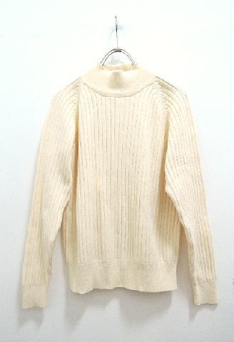  Two Tone Leather Bag, Gold Tone Accessories, Ivory Knit, SALE Shoes ♪_c0220830_18160392.jpg