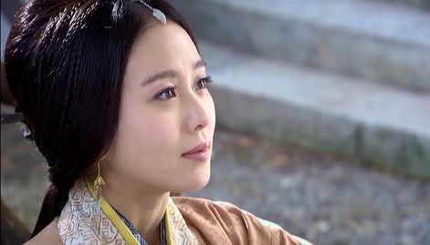 華ドラ「風中の縁」第14話まで♪_a0198131_210100.jpg