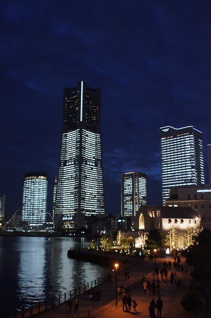 a0122932_224428.jpg