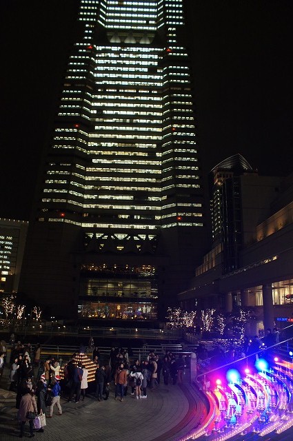 a0122932_226452.jpg