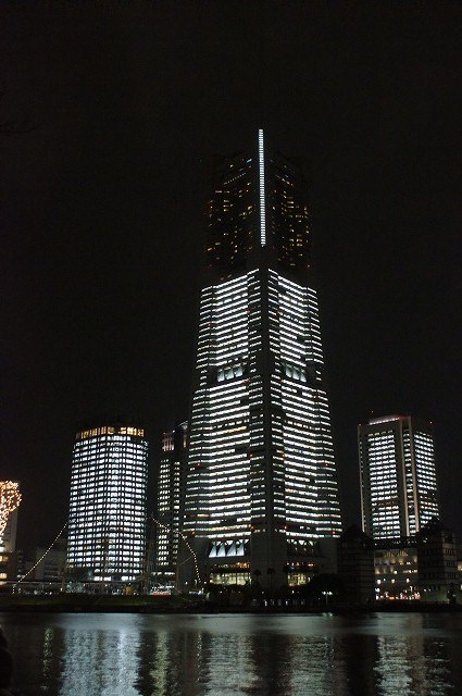 a0122932_228493.jpg