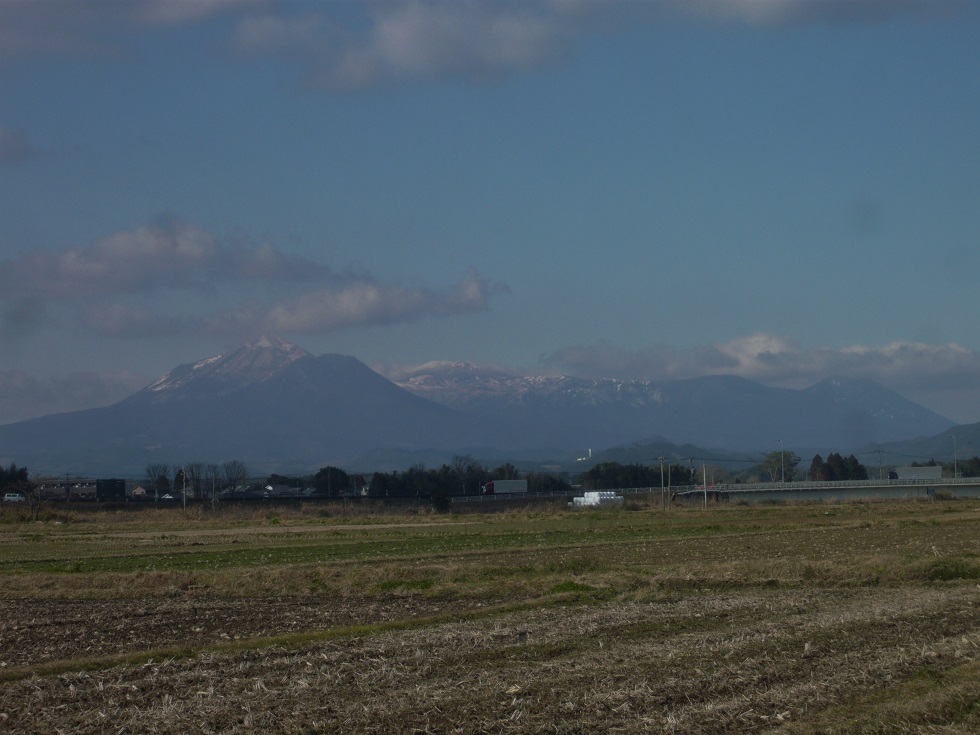 a0206332_10265922.jpg