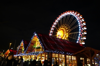 f0224632_2146015.jpg