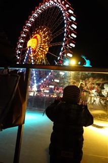 f0224632_21463029.jpg
