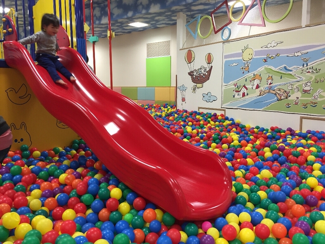 パパと2人_c0113733_175732100.jpg