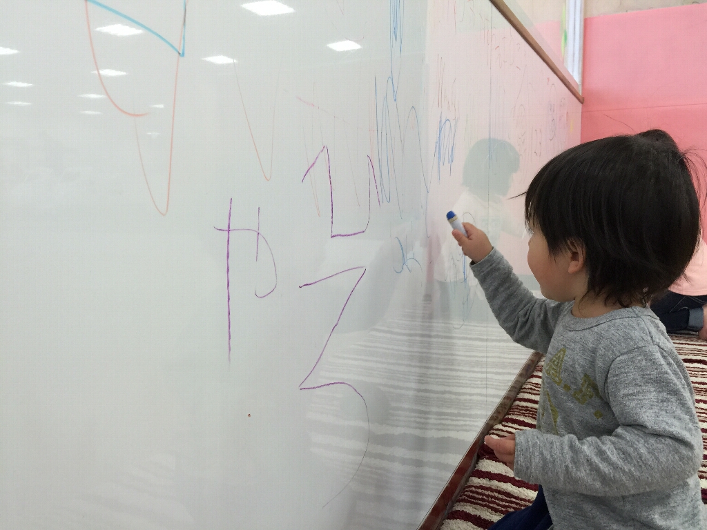 パパと2人_c0113733_17585619.jpg