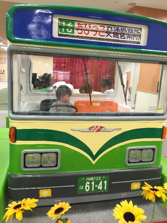 パパと2人_c0113733_1759971.jpg