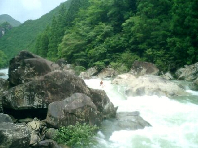 早起き=5時半起き_c0113733_18301699.jpg