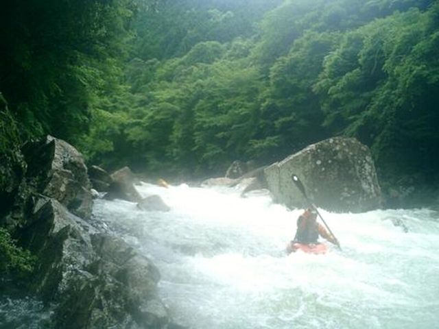 早起き=5時半起き_c0113733_1830333.jpg