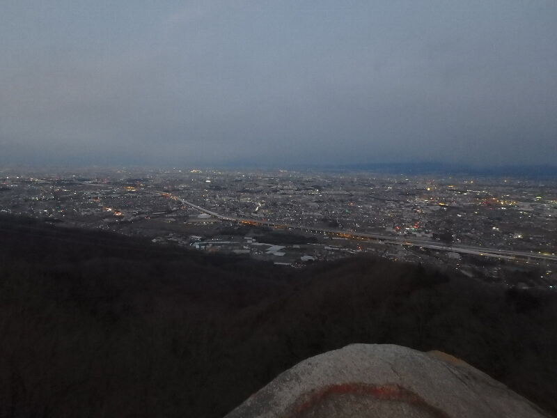 早起き=5時半起き_c0113733_18313978.jpg