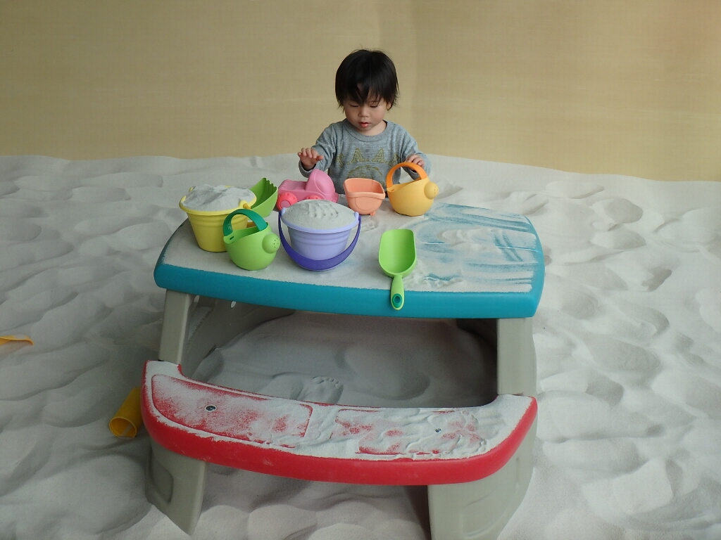 パパと2人_c0113733_1835457.jpg