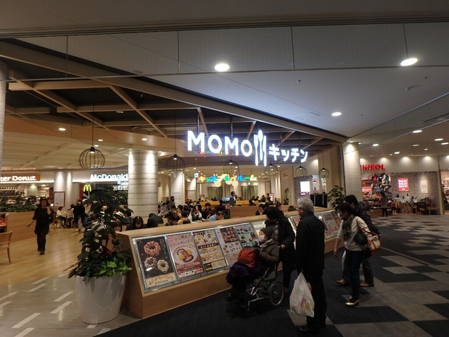 パパと2人_c0113733_1871118.jpg