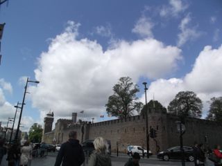 e0074833_14381098.jpg