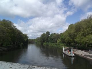e0074833_14443331.jpg