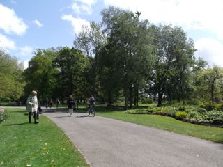 e0074833_14472269.jpg