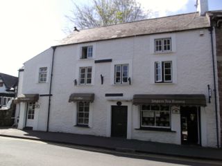 e0074833_14534368.jpg