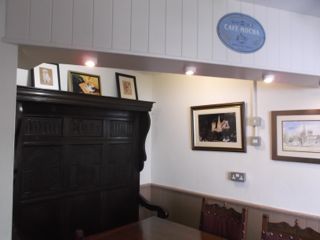 e0074833_150811.jpg