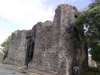 e0074833_151216.jpg