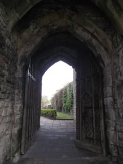 e0074833_1514723.jpg