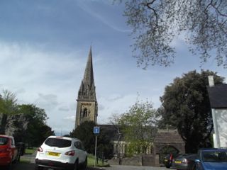 e0074833_1531690.jpg