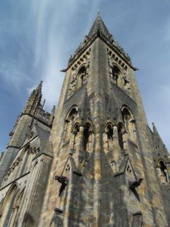 e0074833_154555.jpg
