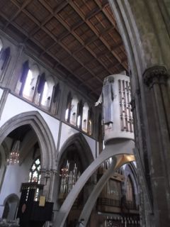 e0074833_1552948.jpg