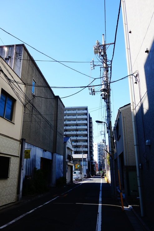 a0287336_22291010.jpg