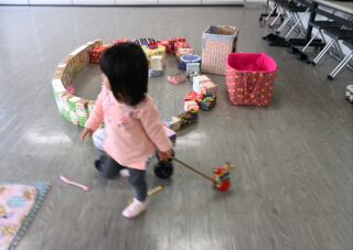 f0280938_9102490.jpg