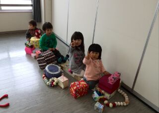 f0280938_953564.jpg