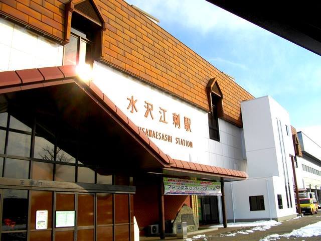 c0101739_14573367.jpg