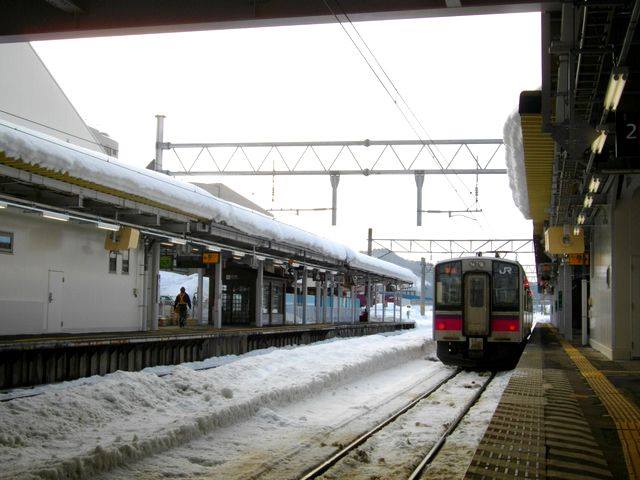 c0101739_14592038.jpg
