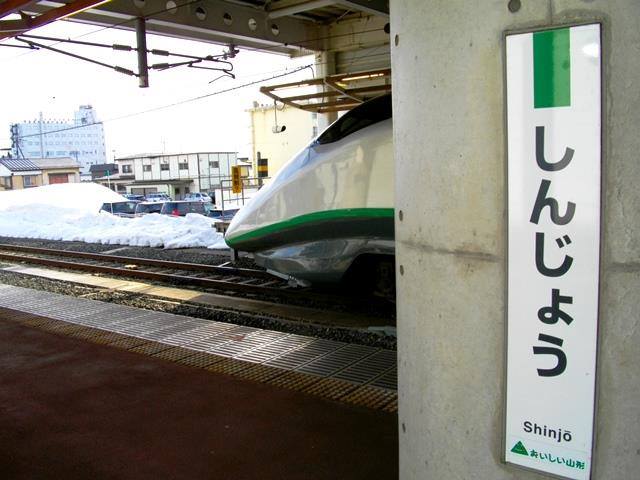 c0101739_1501733.jpg
