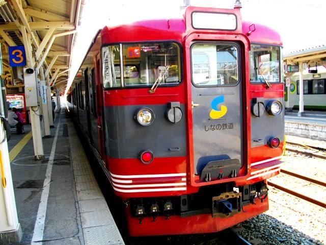 c0101739_15112773.jpg