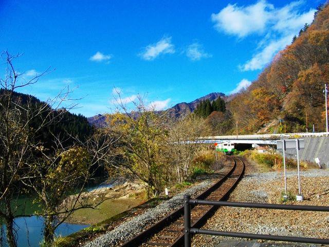c0101739_1512028.jpg