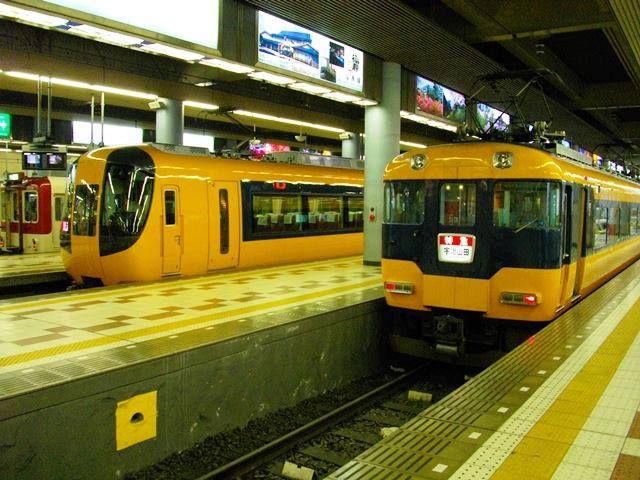 c0101739_15143351.jpg