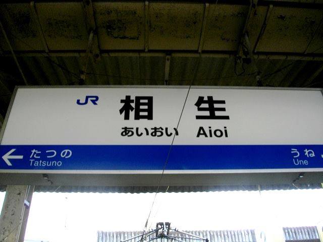 c0101739_15144267.jpg