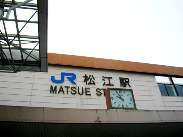 c0101739_15155273.jpg