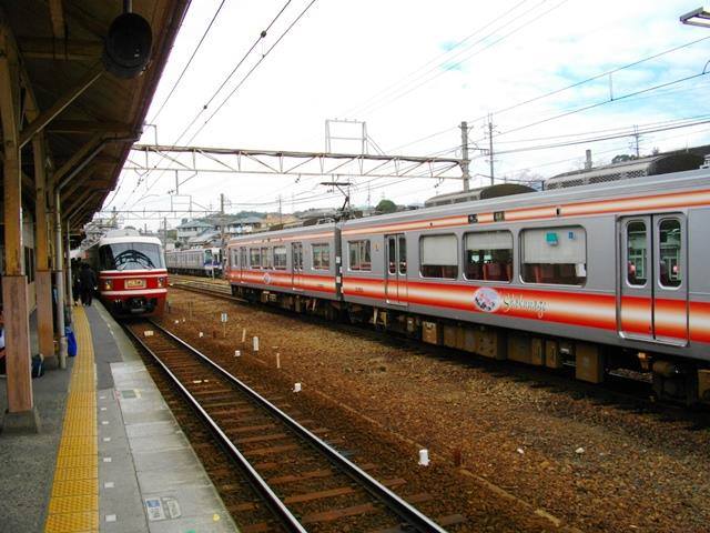 c0101739_1515555.jpg