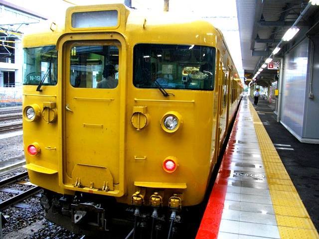 c0101739_15161466.jpg