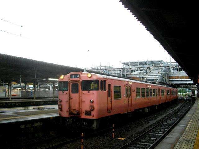 c0101739_15162547.jpg