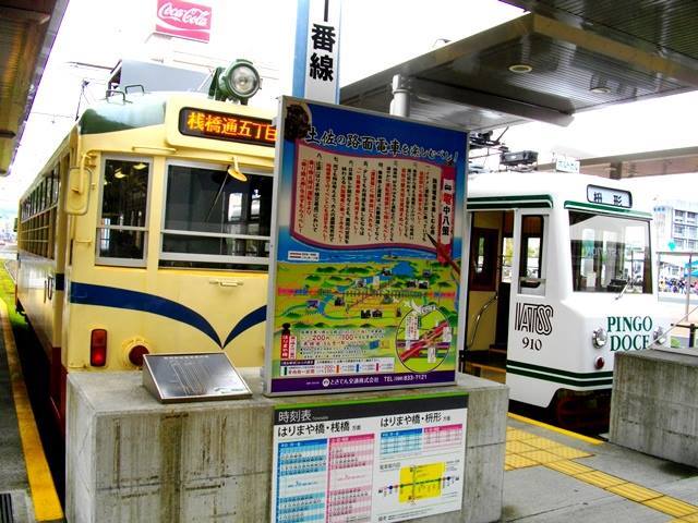 c0101739_15183545.jpg