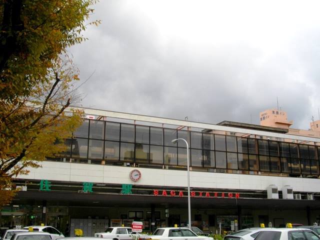 c0101739_15185920.jpg