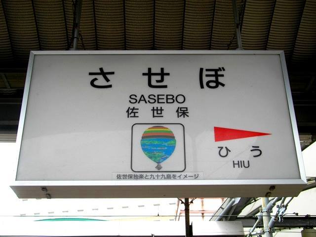 c0101739_15195940.jpg