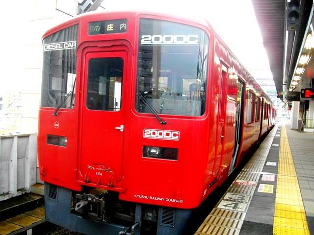 c0101739_15201874.jpg