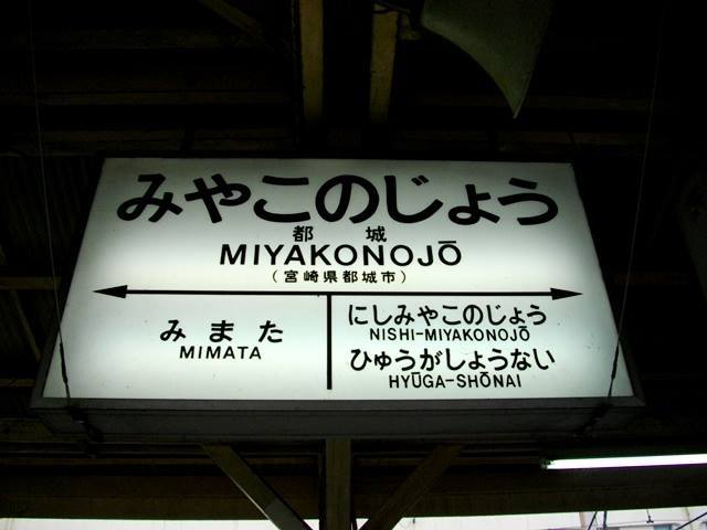 c0101739_15202753.jpg